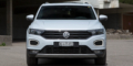 Essai VW T-Roc Sport 4Motion