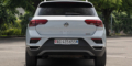 Essai VW T-Roc Sport 4Motion