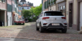 Essai VW T-Roc Sport 4Motion