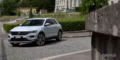 Essai VW T-Roc Sport 4Motion