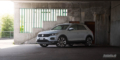 Essai VW T-Roc Sport 4Motion