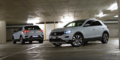 Essai VW T-Roc Sport 4Motion