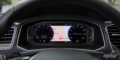 Essai VW T-Roc Sport 4Motion active info display