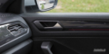Essai VW T-Roc Sport 4Motion intérieur finition