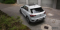 Essai VW T-Roc Sport 4Motion