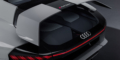 Audi Sport PB18 E-Tron