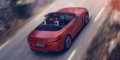 BMW Z4 M40i First Edition