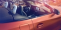 BMW Z4 M40i First Edition