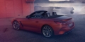 BMW Z4 M40i First Edition