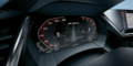 BMW Z4 M40i First Edition Live Cockpit