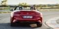 BMW Z4 M40i First Edition