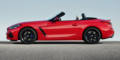 BMW Z4 M40i First Edition