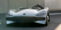 Infiniti Prototype 10 Concept