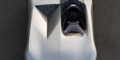 Infiniti Prototype 10 Concept