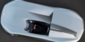 Infiniti Prototype 10 Concept