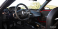 Essai Alfa Romeo 4C Spider