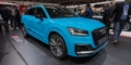 Audi SQ2