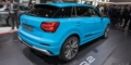 Audi SQ2