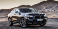 BMW X2 M35i