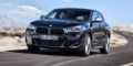 BMW X2 M35i