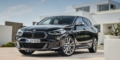 BMW X2 M35i