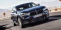 BMW X2 M35i