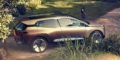 BMW Vision iNext