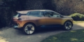 BMW Vision iNext