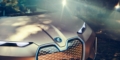 BMW Vision iNext