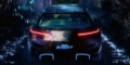 BMW Vision iNext