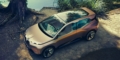 BMW Vision iNext