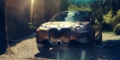 BMW Vision iNext