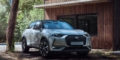 DS3 Crossback