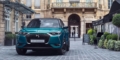 DS3 Crossback