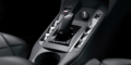 DS3 Crossback console centrale