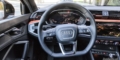 Audi Q3 S Line 45 TFSI quattro Orange Pulse