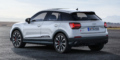 Audi SQ2