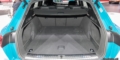 Audi e-tron coffre