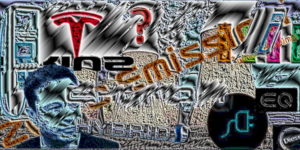 Climat électriques chiffres