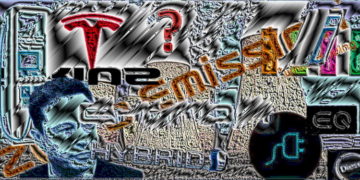 Climat électriques chiffres