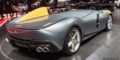 Ferrari Monza SP1