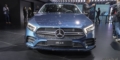 Mercedes-AMG A35 4MATIC