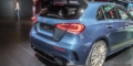 Mercedes-AMG A35 4MATIC