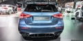 Mercedes-AMG A35 4MATIC