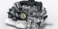 Moteur Porsche 718 Boxster Cayman