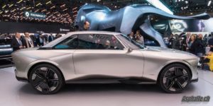 Peugeot e-LEGEND CONCEPT-200-100