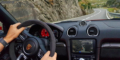 Essai Porsche 718 Boxster GTS 982