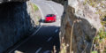 Essai Porsche 718 Boxster GTS 982