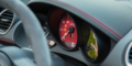 Essai Porsche 718 Boxster GTS 982 compte-tours