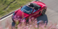 Essai Porsche 718 Boxster GTS 982